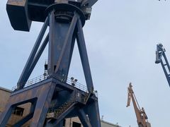 -沪东中华造船（集团）有限公司