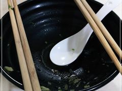 -东华豆花(漳州店)