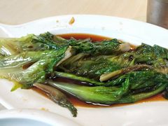 -醉得意(武大店)