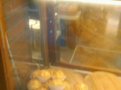 -派斯俊·本味(解放南路店)