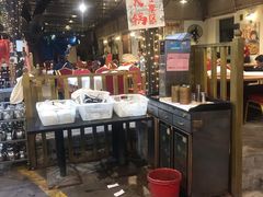 -利雅园酒家(大沙地店)