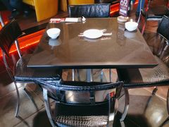 -小资太太餐厅(南岗区店)