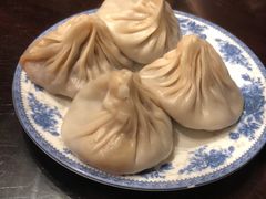 小笼包-熙盛源(复兴路店)