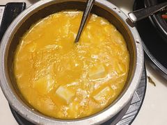 -陶陶居酒家(新天地店)