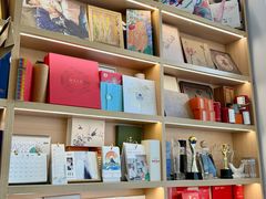 -亮雅轩图文快印连锁24小时(百子湾苹果社区店)