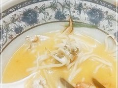 -慧娟面馆·餐厅(望江路店)