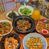 在厦门！这家贼好吃了…………[流泪][流泪][流泪]