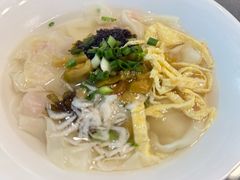 -杭州花家山庄