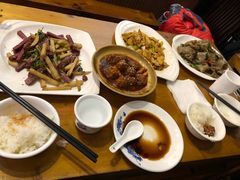 -德居源