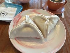 -天泽祥·鼓楼馒头(鼓楼店)