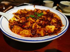 -杨记隆府(汉街店)