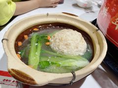 -溱湖八鲜菜馆