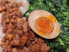 -和府捞面(曹路花园城店)