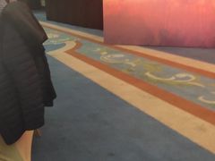 -正安宫酒店