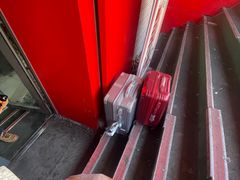 -晓宇盒饭(民安街店)