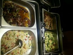 android_upload_pic-尚水元休闲自助餐厅(中央城店)