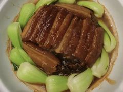 -优仕汇洗浴生活馆