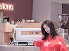 -La Terre乐田(万象城店)