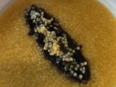 -百富源·海鲜辽菜(浑河堡店)