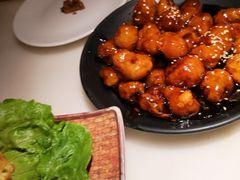 -佬肥猫(国华广场店)