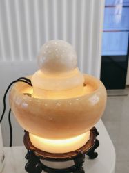 -禾美嘉医疗美容