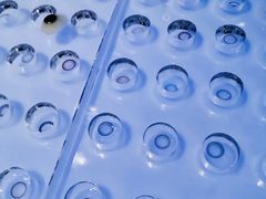 -miomi米欧米隐形眼镜(领展购物广场·中关村店)