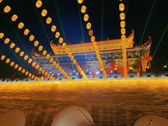 -西湖楼禧园·宴会聚餐(三一大道店)