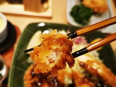 -和幸(春熙路群光广场店)