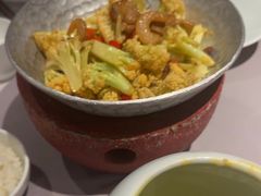 -北京老铺烤鸭(老城根店)