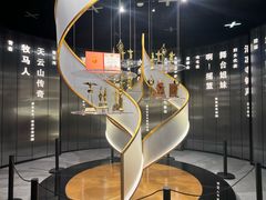 -上海电影博物馆