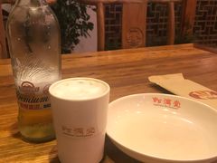 -虾满堂(金平路店)
