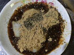 -张醪糟