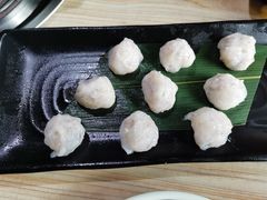 -探窝·竹笙椰子鸡(杨箕店)