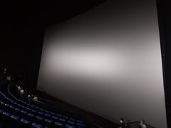 -广东科学中心科技影院