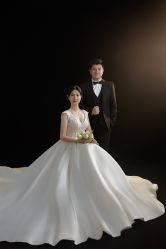 点击看大图 -奈斯影像婚纱摄影(拱墅店)