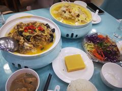 -白魁老号饭庄(交道口店)