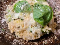 -BONAZZA 意大利餐厅