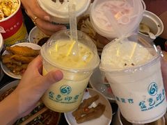 -金色印象·4K影院式足体养生(香榭里店)