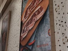 -花味烤肉·拌饭(建邺万达店)
