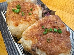-妮妮酒馆Bistro Nini