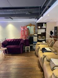 点击看大图 -RL Nail·瑞丽美甲美睫品牌原创店