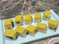 -紫泥369粗粮季(四牌楼店)