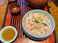 -外婆烧.老杭帮菜(庆春店)