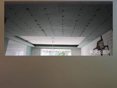 -正聚装饰·老房翻新装修设计体验馆(普陀店)