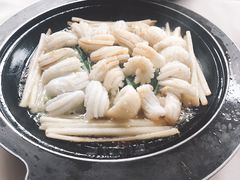 -马旺子酒楼