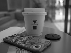 -代数学家algebraist(苏州中心店)