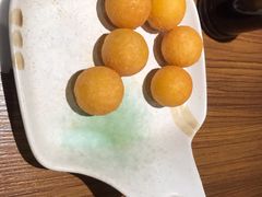 -阿香米线(大悦城店)