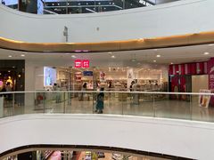 -万达广场(本溪店)