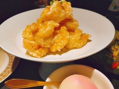 -荣公子创意菜