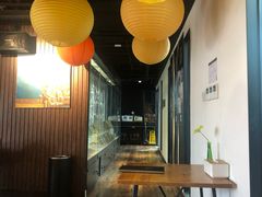 -心邸·庆宴(雅宝城店)